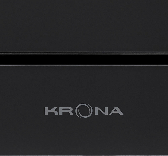 Встраиваемая микроволновая печь Krona ESSEN 60 BL preview 7