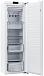 Купить Встраиваемый морозильник Krona GRETEL FNF preview 12