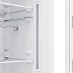 Купить Встраиваемый холодильник Krona HANSEL preview 10
