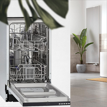 Класс мойки А