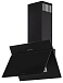 Купить Вытяжка Krona ESTER 600 BLACK PB preview 3