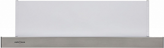 Вытяжка Krona Kamilla 6002DN IX preview 4