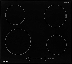 Варочная панель Krona FORTE 60 BL