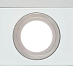 Купить Вытяжка Krona KAMILLA T 600 WHITE (2 мотора) preview 12