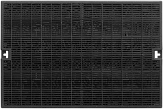 Угольный фильтр Krona KR F 600 (1 шт)
