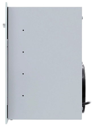 Вытяжка Krona ARVEN 500 WHITE PB V2 фото 4 Вытяжка Krona ARVEN 500 WHITE PB V2 preview 4