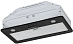 Купить Вытяжка Krona KAMILLA 600 BLACK PB K preview 1