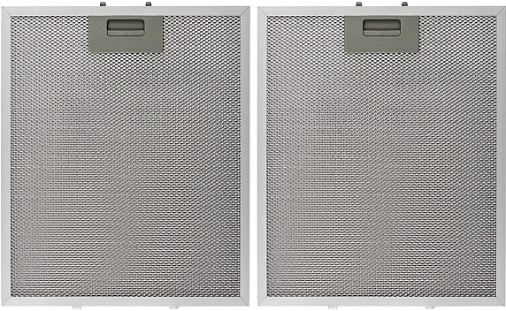 Вытяжка Krona EMMA 600 white PB preview 5