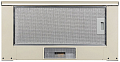 Вытяжка Krona KAMILLA 600 IVORY RETRO
