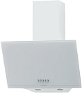 Вытяжка Krona JINA 500 WHITE PB V2