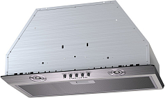 Комплект Krona MODERN 3