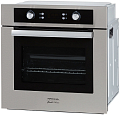 Духовой шкаф Krona BELCANTO 60 IX