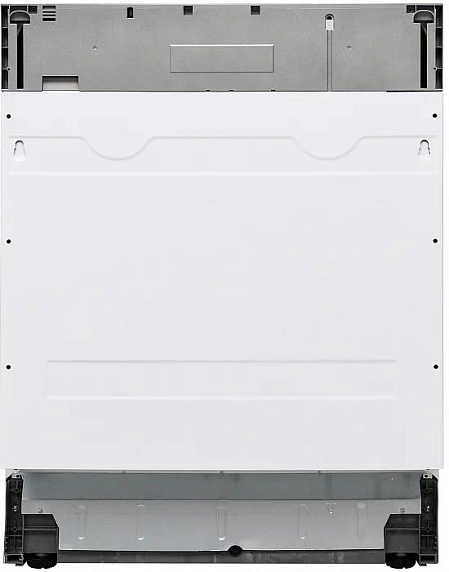 Встраиваемая посудомоечная машина Krona REGEN 60 BI preview 3