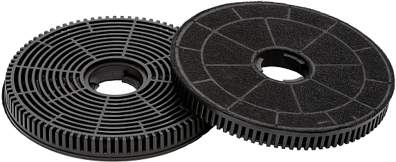 Угольный фильтр Krona KR (2 шт) preview 2