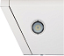Купить Вытяжка Krona HELGA 600 white PB preview 5