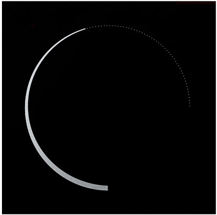 Варочная панель Krona NECKAR 60 BL preview 5