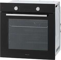 Духовой шкаф Krona BETA 60 BL