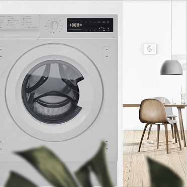 Отложенный старт