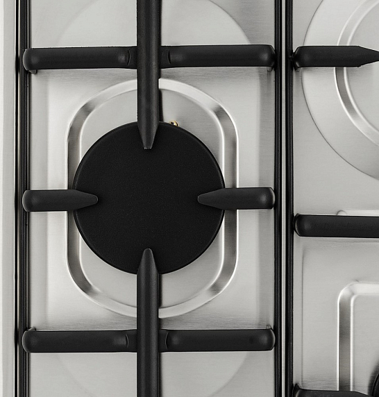 Варочная панель Krona PARTITA 60 IX preview 9