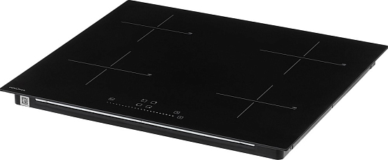 Варочная панель Krona ARGON 60 BL TS preview 11