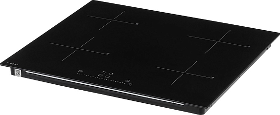 Варочная панель Krona ARGON 60 BL TS preview 11