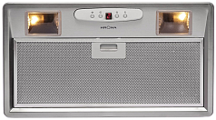 Вытяжка Krona MINI 600 INOX