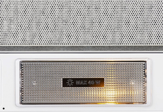 Вытяжка Krona Kamilla 6002DN WH preview 8