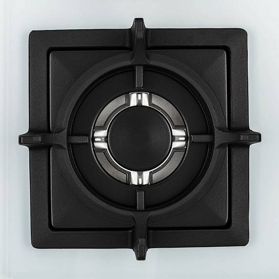 Варочная панель Krona CALORE 60 WH preview 4