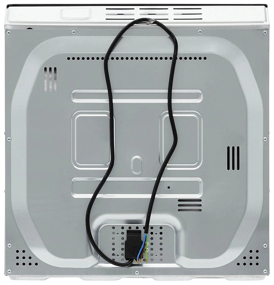 Духовой шкаф Krona PRONTO 60 S G2 preview 6