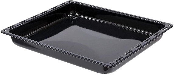 Духовой шкаф Krona UNIVERSUM 60 WH preview 12