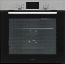 Духовой шкаф Krona BETA 60 IX