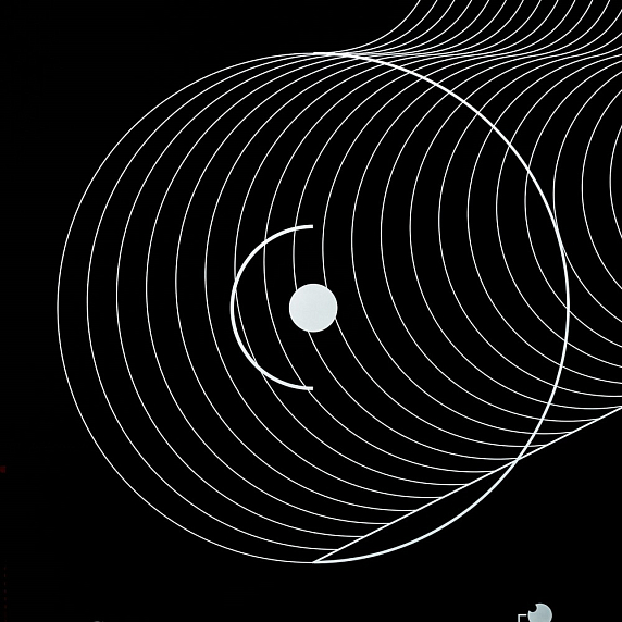 Варочная панель Krona MERIDIANA 60 BL preview 6
