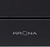 Купить Встраиваемая микроволновая печь Krona REIN 60 BL preview 10