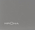 Купить Варочная панель Krona MYSTERIUM MAX IH 45 GR preview 5