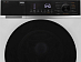 Купить Стиральная машина Krona RHENE MAX WHITE 1400 9K WM preview 7