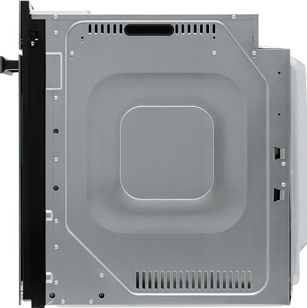 Электрический духовой шкаф Krona MYSTERIUM MAX 60 GR preview 4