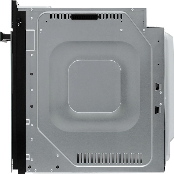 Электрический духовой шкаф Krona MYSTERIUM MAX 60 GR preview 4