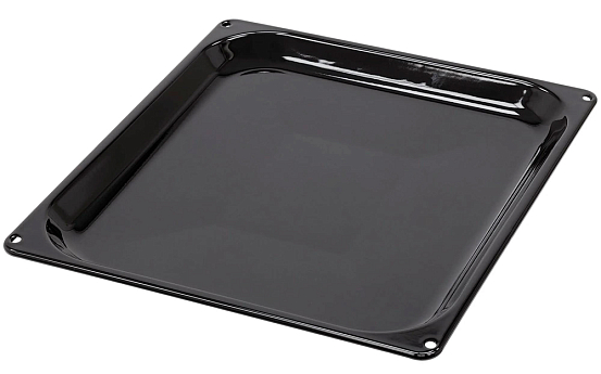 Духовой шкаф Krona LINDE 45 BL preview 14