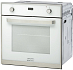 Купить Духовой шкаф Krona ADRIANO 60 WH preview 2