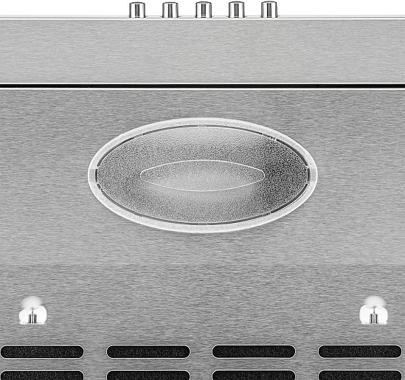 Вытяжка Krona LOTTE 600 inox PB preview 9