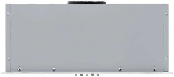 Вытяжка Krona ARVEN 500 WHITE PB preview 5