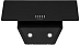 Купить Вытяжки Krona POLLY 600 BLACK PB preview 8