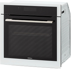 Духовой шкаф Krona UNIVERSUM 60 WH