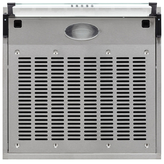 Вытяжка Krona OSTEN 500 INOX PB preview 4