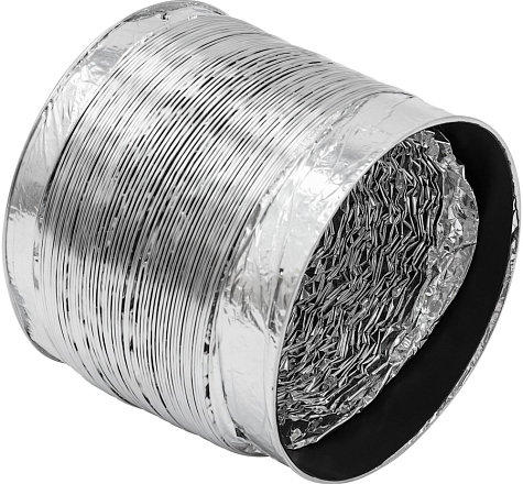 Вытяжка Krona FRANZISKA 600 INOX S preview 9