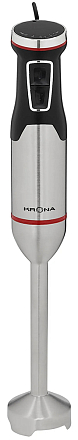 Погружной блендер KRONA 7-in-1-Multistabmixer 1500W preview 3