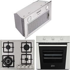 Комплект Krona MODERN 4