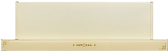 Вытяжка Krona KAMILLA 600 IVORY RETRO