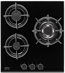 Комплект Krona ELEGIA 2
