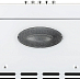 Купить Вытяжка Krona ERMINA 600 WHITE PB preview 4